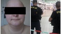 Znalci promluvili! Prozradili, proč Michelle vraždila na Smíchově