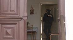 Sestra okrádala seniory v domově důchodců, brala šperky i hotovost
