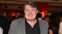 Hudebník Ladislav Štaidl by letos slavil jubilea. Před rokem podlehl covidu-19