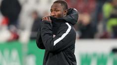Ostuda bundesligové hvězdy! Pokuta za padělání řidičáku