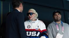 Lady Gaga se po čtyřech letech zasnoubila. Překvapení prozradil premiér