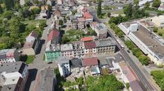 V Předlicích rodiče prodávají své děti na sex. Řešit to má místní úřad, tvrdí Fiala