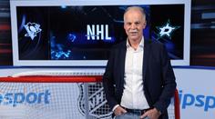 Lener o kontraktech v NHL: Je čas, aby si hráči polepšili. Pasta až 12 milionů?