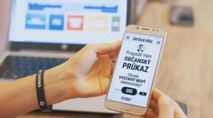 Česko ustrnulo v digitálním pravěku. Papírování přitom vyjde dost draho