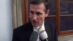 Čunek má další problém, za byt platí směšnou částku