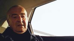 Trestní oznámení kvůli bitcoinové kauze: Policie bude mít těžkou práci, říká advokát