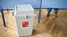 KOMPLETNÍ VÝSLEDKY: Podívejte se, kdo vyhrál ve vašem městě