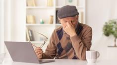 ČOI zveřejnila seznam problémových e-shopů. Můžete přijít o peníze, varuje. PŘEHLED