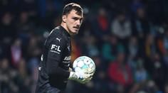 Jednička Bohemians v brance chyběla a její tým prohrál. Důvod je velmi radostný