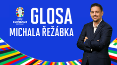 GLOSA: Galský kohout kokrhá lehce falešně a slovenské srdíčko