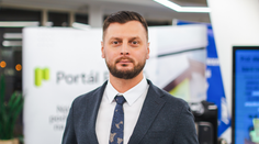 Portál podílů: Revoluce v podílovém vlastnictví nemovitostí