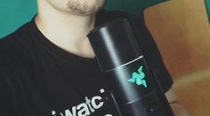 Českému youtuberovi ukradli účet s 310 tisíci lidmi! Smazali i videa