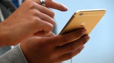 Čekal na nový iPhone několik dní a pak se stalo něco hrozného!
