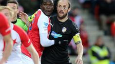 Kolo po kole: Přetahovaná o titul, vyhraje ligu Slavia, nebo Plzeň?