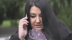 Dagmar zlákala sleva na krabičkovou dietu. Přišla o tisíce korun