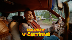 „Holandský chvat“? Může zachránit život