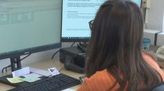 Nový systém ministerstva práce nefunguje. Místo pomoci nás zdržuje, tvrdí účetní