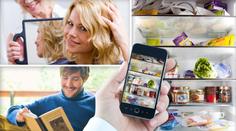 Co si vyfotit mobilem, aby vám to pomohlo? 7 skvělých tipů na každý den