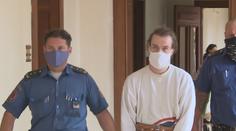 Za krádež housek rok a půl vězení! Soudy řeší zločiny ze stavu nouze