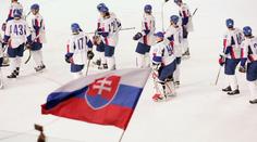 Sportovci ze Slovenska v ohrožení! Na seznamu teroristů jsou i Britové a Němci