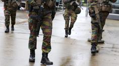Útok na ruském letišti! Voják zastřelil nejméně tři lidi, další zranil