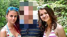 Byly tak krásné! Proč policista zavraždil své dcery Martinu a Veroniku?