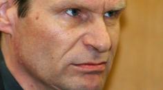 Tělo nakrájel, hlavu uvařil. Za vraždu milence dostal kanibal jen čtyři roky
