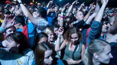 Letní festivaly v ohrožení. Tohle vzkazují organizátoři fanouškům!