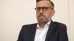 Poborský k reprezentaci nepůjde, svaz už má nového favorita