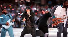 FIFA jde ve stopách zámořské NFL. Finále MS nabídne populární show