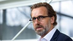 Český fotbal opouští další persona. Měním dres, říká Poborský