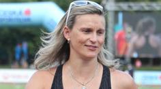 Ředitelé škol by se měli spojit, říká Špotáková. Na syna jí přišla policie