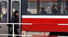 Z Modřan zmizí tramvaje! Od 1. července na ČTVRT ROKU!