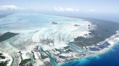 Český film Aldabra: Byl jednou jeden ostrov, míří do kin