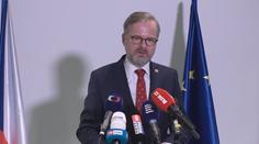 Kdo a proč nenechal odstřihnout Rusko od SWIFTu. PŘEHLED