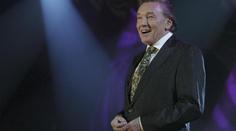 25. září: jaké bylo a jaké bude