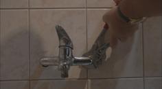 Snaží se nás zničit, tvrdí instalatéři. Nekalá konkurence má být drahá