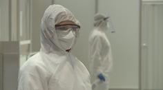 Asijský virus může přinést lidstvu pohromu. Šíří se mezi netopýry