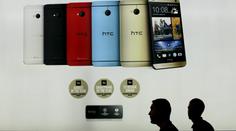1200 nových míst! HTC chce v Česku opravovat mobily z Evropy