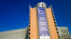 Evropská komise žene pětici zemí před soud. Česko je mezi nimi