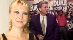ON-LINE: Svoboda projevu je v Česku potlačována, říká advokátka Slámová