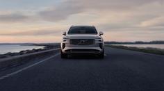 Volvo v problémech: Náhlé změny, finanční ztráty i selhávající brzdy elektromobilů