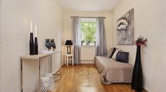 Tady Breivik zosnoval krvavé útoky. Teď je luxusní byt na prodej! FOTOGALERIE