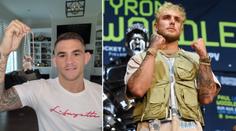 Poirier dostal přívěšek ležícího McGregora, ten půjde do dražby