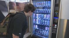 Otravy látkou HHC straší europoslance. Na společném řešení se ale neshodnou