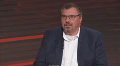 Ministerstvo vidí velké peníze u změn spoření na penzi. Děláte si legraci, říká exšéf ČNB