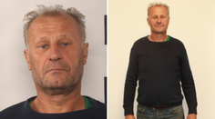 Nebezpečný vrah z jihu Polska je na útěku. Policie povolává posily z celé země