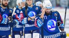 Semifinále Generali Česká Cupu zrušeno, může za to koronavirus