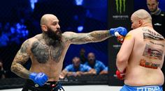 Potvrzeno! KSW poprvé zavítá do Česka už zkraje roku 2023