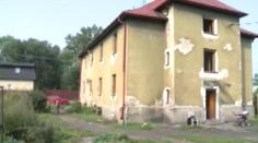 Opilec srazil dodávkou chlapce (6): Najel do něj při couvání